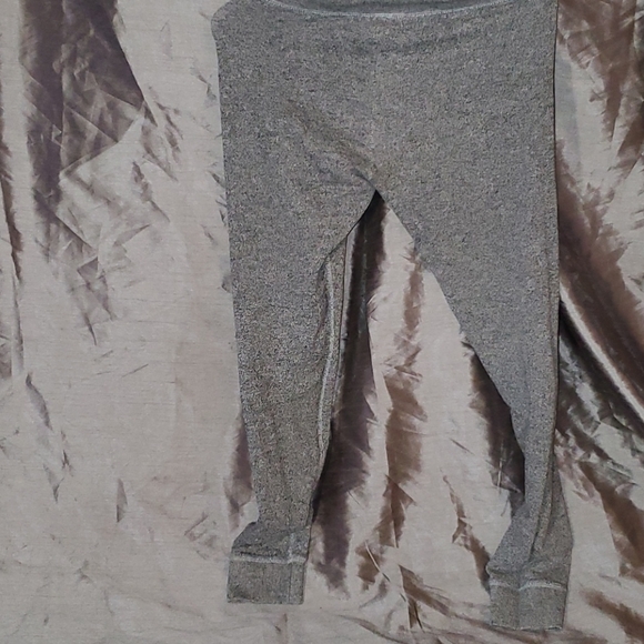 Roots thin track pants - Picture 4 of 4